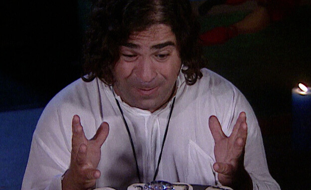 זבולון מושיאשווילי