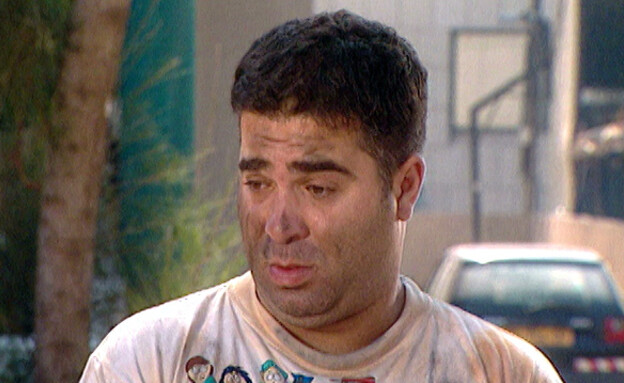 זבולון מושיאשווילי