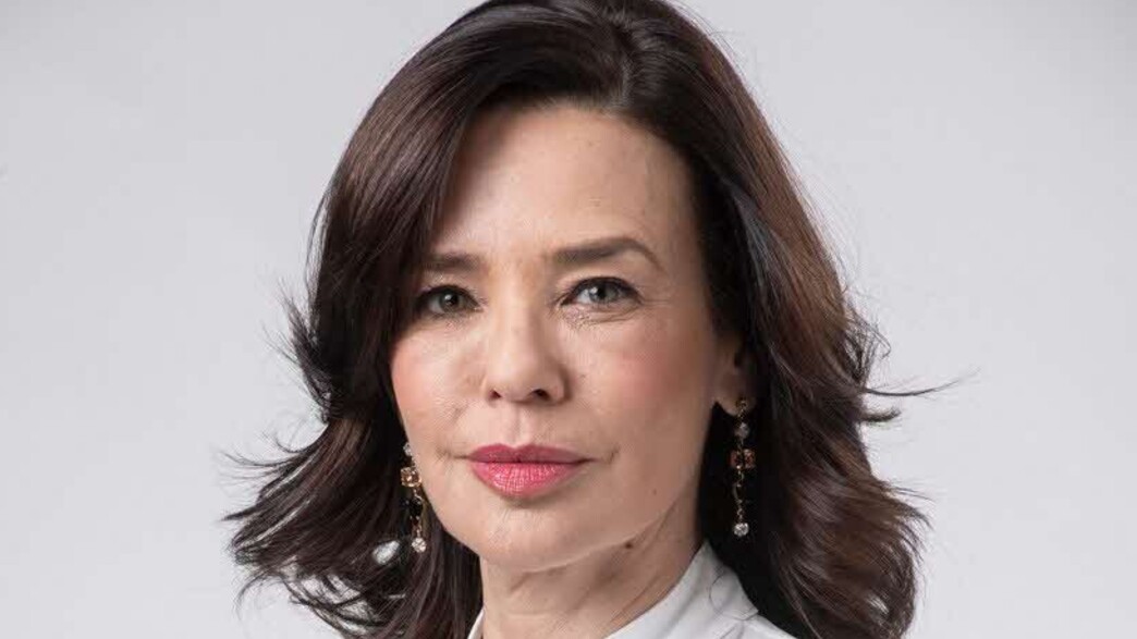 עו"ד טל איטקין