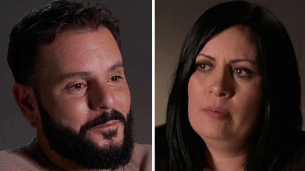 גלית בביז'ייב, בן תבורי 