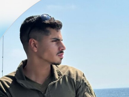 "אורי אלפי הציב רף חדש של אכזריות לייצור חומרי פדופיליה"