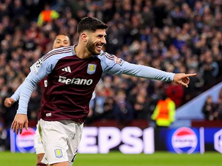 sportFive1526387 (צילום: ספורט 5)