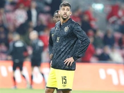 sportFive1526403 (צילום: ספורט 5)