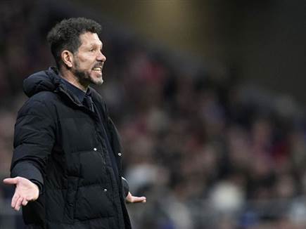 sportFive1526451 sportFive1526451