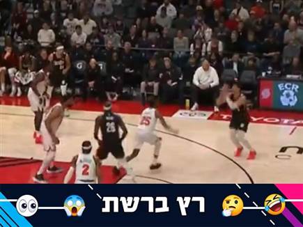 sportFive1526458 (צילום: ספורט 5)