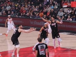 sportFive1526501 (צילום: ספורט 5)