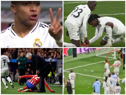 sportFive1526507 sportFive1526507