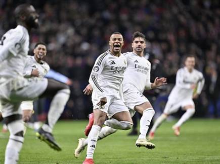 sportFive1526516 sportFive1526516