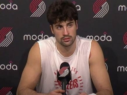 sportFive1526536 (צילום: ספורט 5)