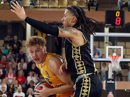 sportFive1526588 (צילום: ספורט 5)