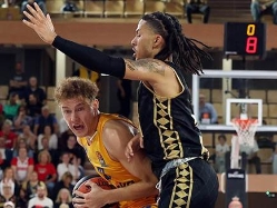 sportFive1526588 (צילום: ספורט 5)