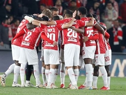 sportFive1526589 (צילום: ספורט 5)