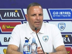 sportFive1526689 (צילום: ספורט 5)