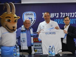 (ההתאחדות לכדורגל) (צילום: ספורט 5)