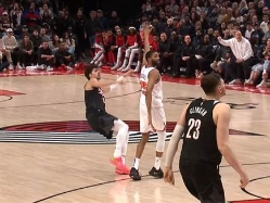 sportFive1526743 (צילום: ספורט 5)