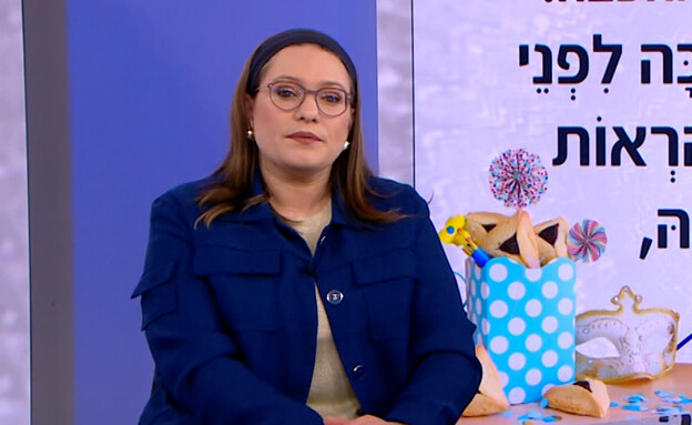 סיון רהב-מאיר 