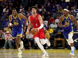 (getty) (צילום: ספורט 5)