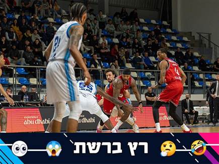 sportFive1526237 (צילום: ספורט 5)
