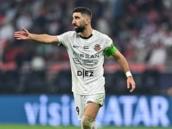 sportFive1526328 (צילום: ספורט 5)