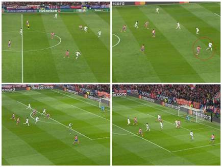 sportFive1526349 sportFive1526349