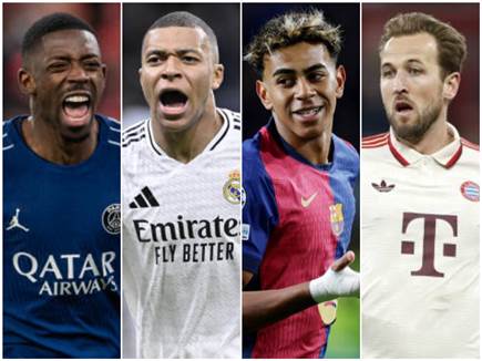 sportFive1526423 sportFive1526423