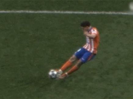 sportFive1526738 sportFive1526738