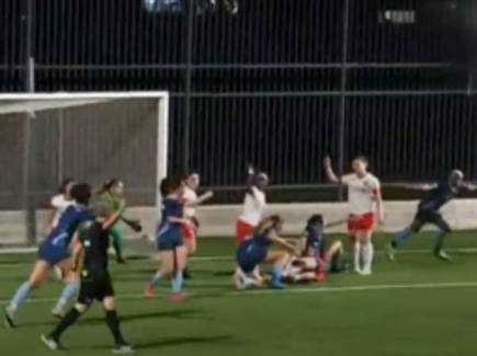 sportFive1526818 (צילום: ספורט 5)