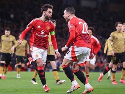 sportFive1526851 sportFive1526851