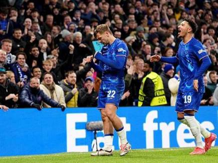 sportFive1526865 (צילום: ספורט 5)