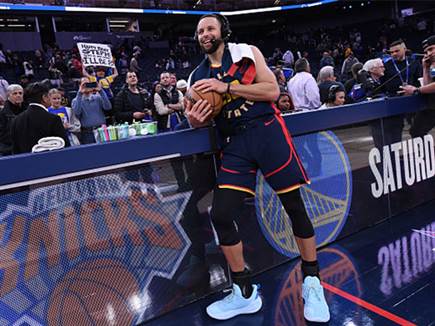 sportFive1526932 sportFive1526932