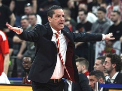 sportFive1526936 (צילום: ספורט 5)