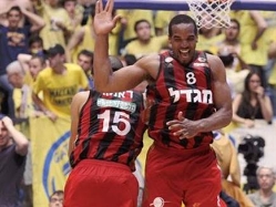 sportFive1526978 (צילום: ספורט 5)
