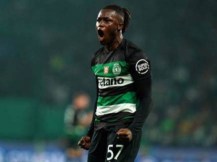 (GETTY) (צילום: ספורט 5)