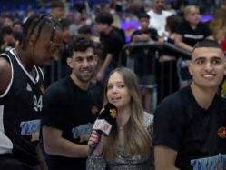 sportFive1527030 (צילום: ספורט 5)