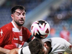 sportFive1527036 (צילום: ספורט 5)