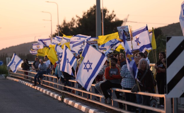 הערכה בישראל: ניתן להגיע לעסקה עוד השבוע