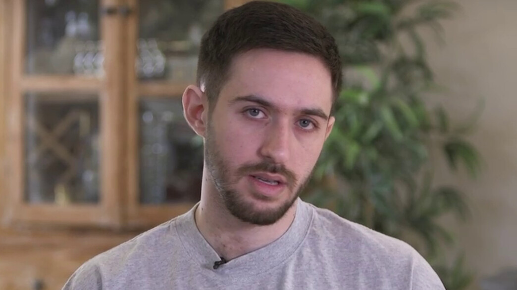 עומר שם טוב במסר בעצרת בכיכר החטופים עומר שם טוב במסר בעצרת בכיכר החטופים