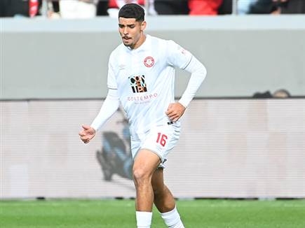 sportFive1526523 sportFive1526523