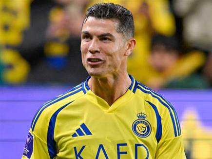 sportFive1527143 (צילום: ספורט 5)