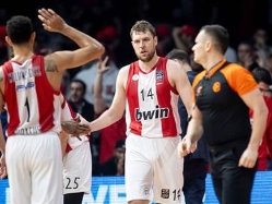 sportFive1527155 (צילום: ספורט 5)