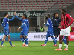 sportFive1527161 (צילום: ספורט 5)