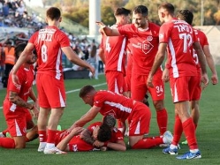 sportFive1527189 (צילום: ספורט 5)