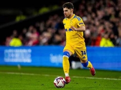 (GETTY) (צילום: ספורט 5)