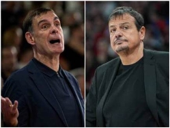 sportFive1527263 (צילום: ספורט 5)