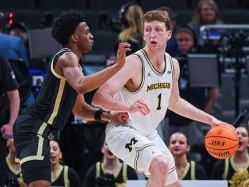 sportFive1527273 (צילום: ספורט 5)