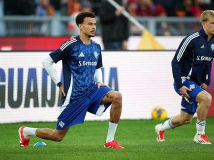 sportFive1527513 (צילום: ספורט 5)