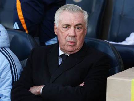 sportFive1527638 sportFive1527638