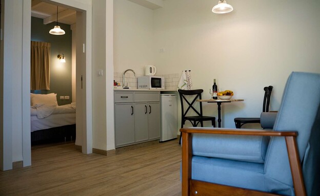 מעיין ברוך מעיין ברוך