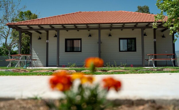 מעיין ברוך מעיין ברוך