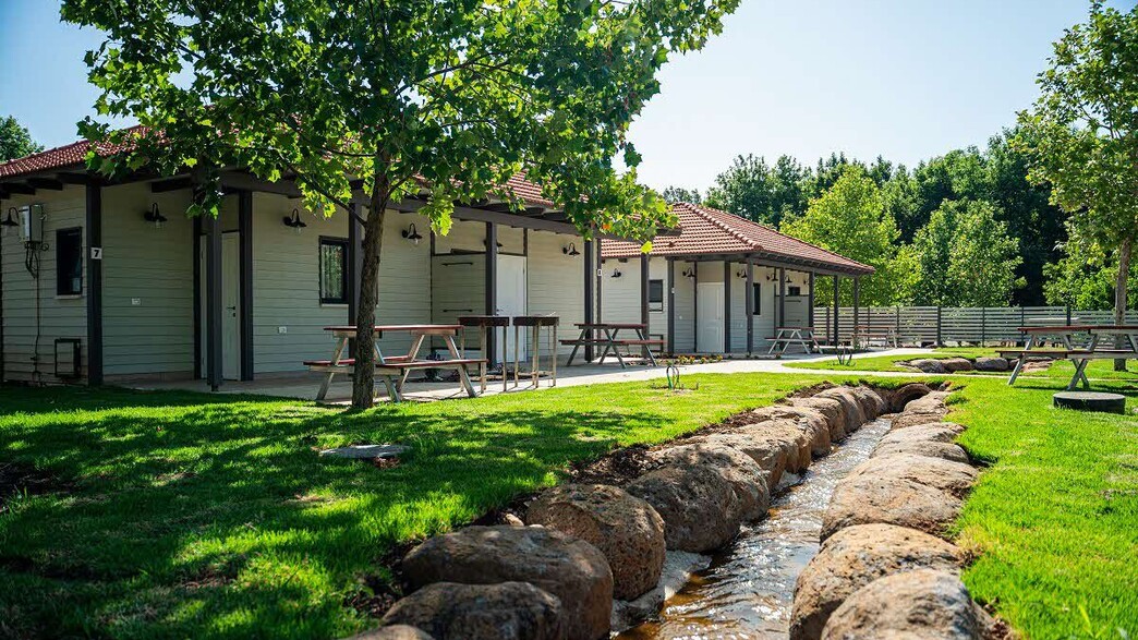 מעיין ברוך מעיין ברוך